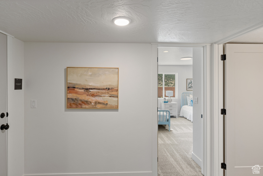 Photo 43 for MLS #2097594 at 2539 W Black Sage Dr