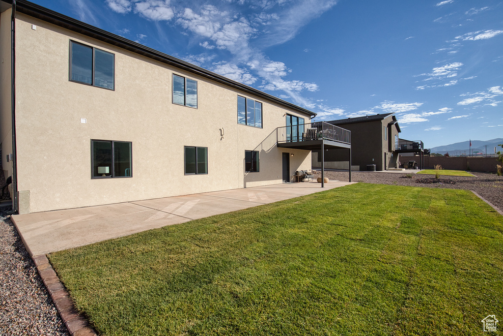 Photo 67 for MLS #2097594 at 2539 W Black Sage Dr