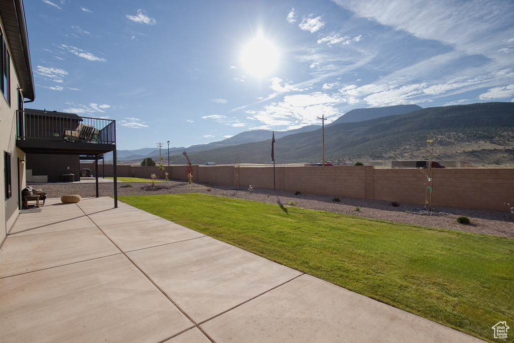 Photo 68 for MLS #2097594 at 2539 W Black Sage Dr