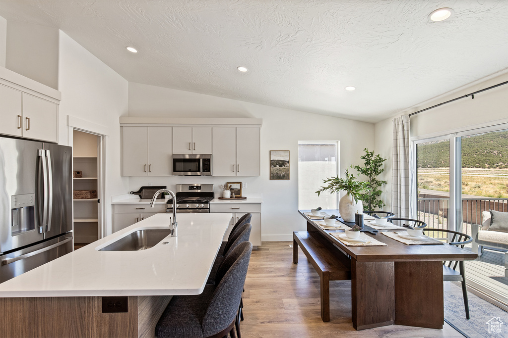 Photo 16 for MLS #2097594 at 2539 W Black Sage Dr