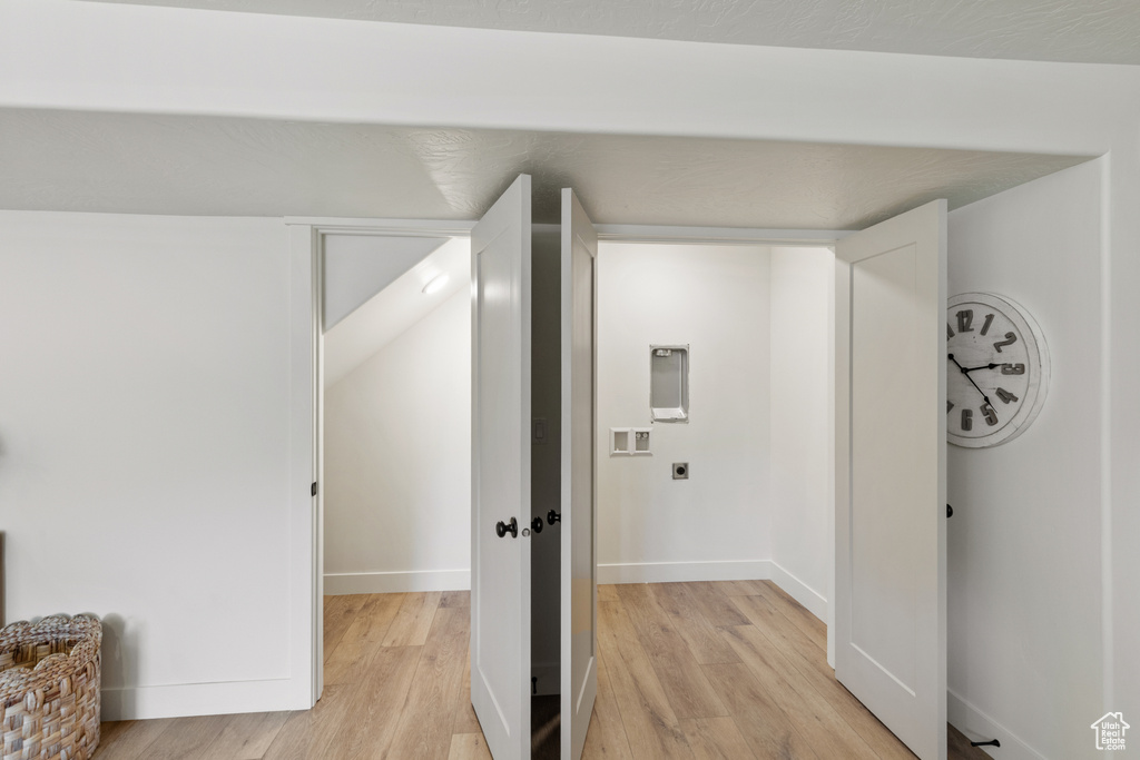 Photo 53 for MLS #2097594 at 2539 W Black Sage Dr