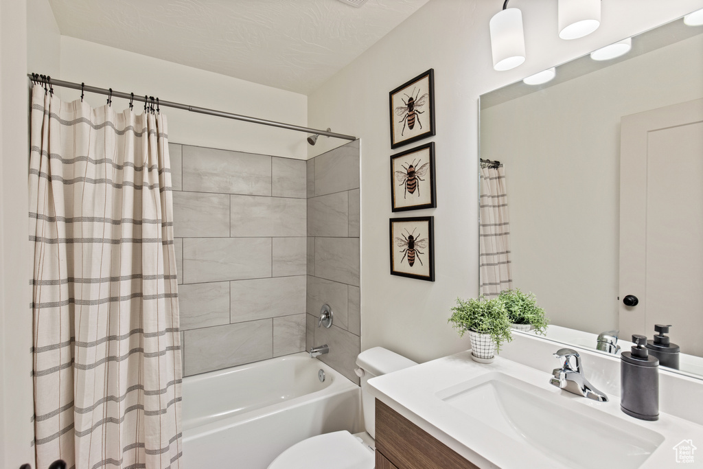Photo 22 for MLS #2097594 at 2539 W Black Sage Dr