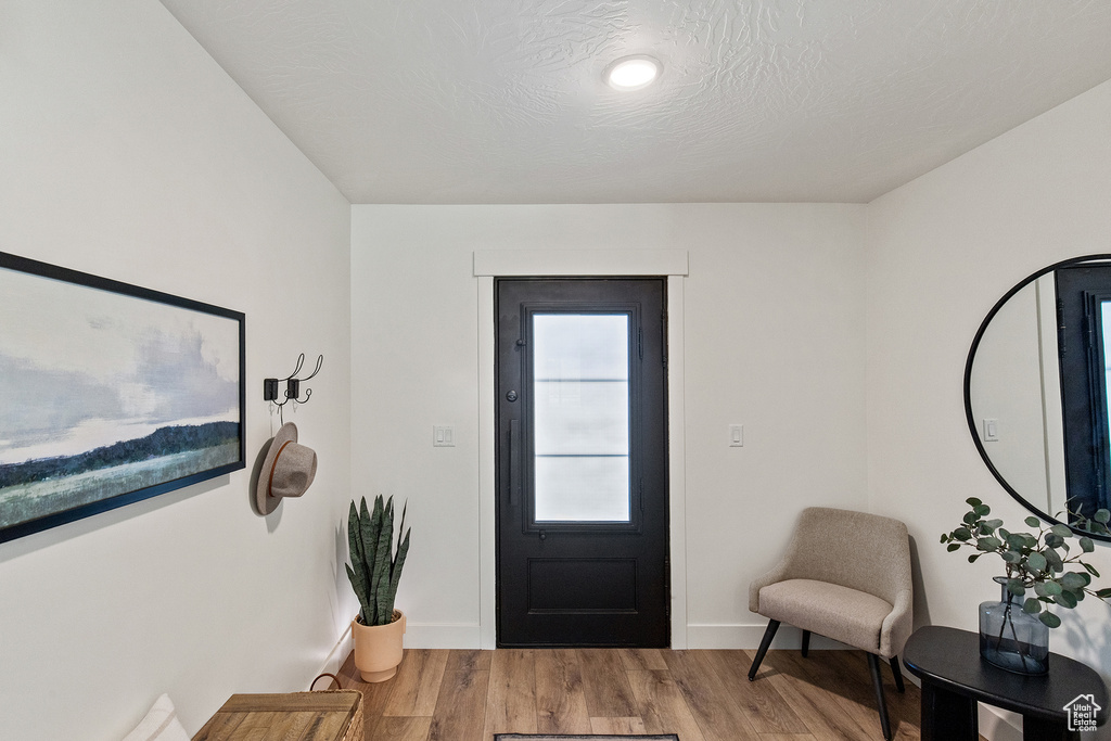 Photo 6 for MLS #2097594 at 2539 W Black Sage Dr