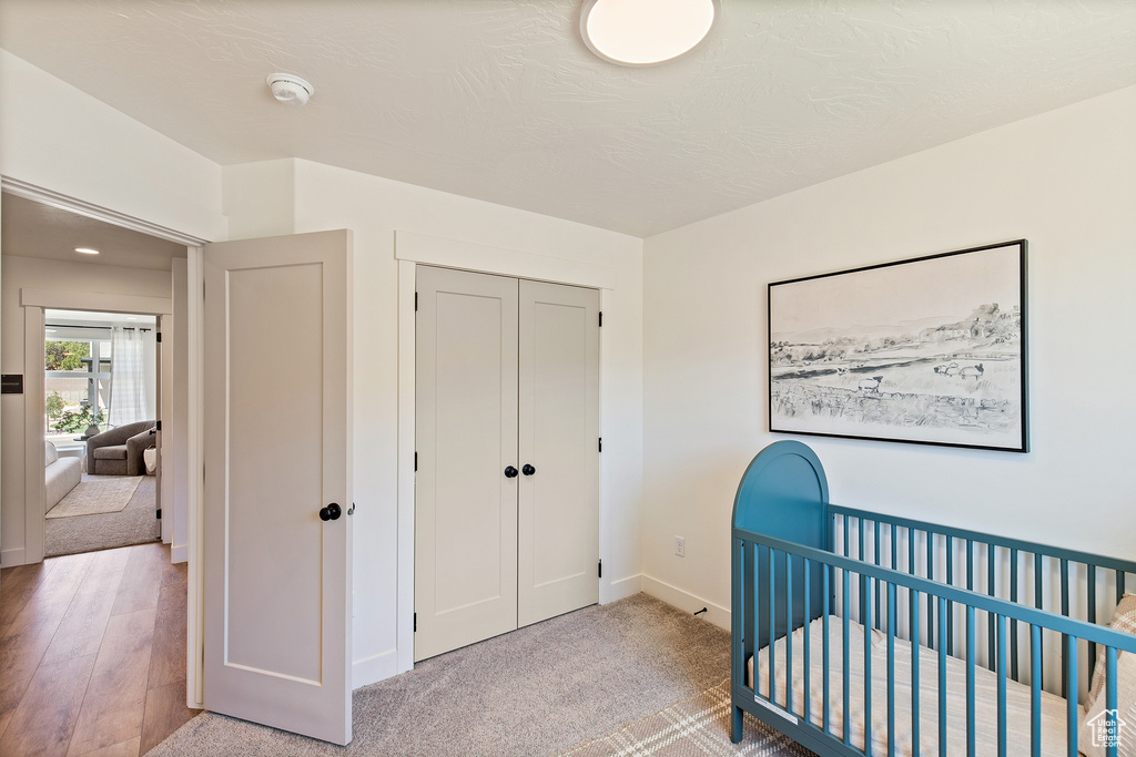 Photo 27 for MLS #2097594 at 2539 W Black Sage Dr