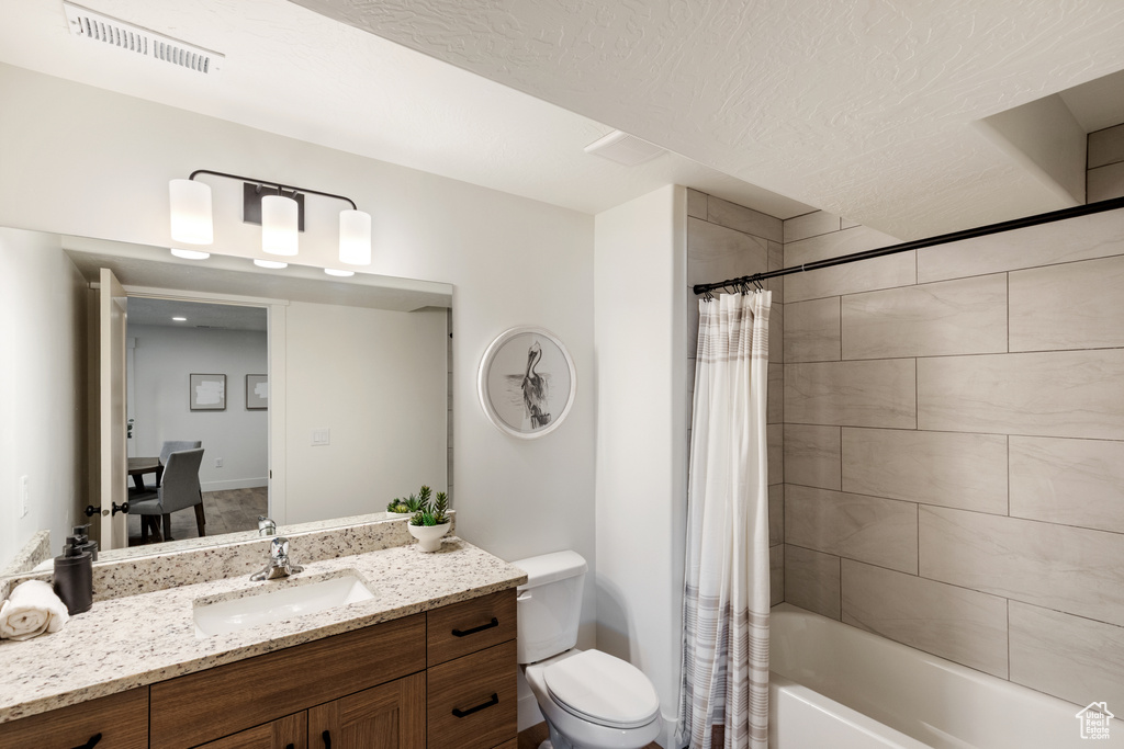 Photo 56 for MLS #2097594 at 2539 W Black Sage Dr