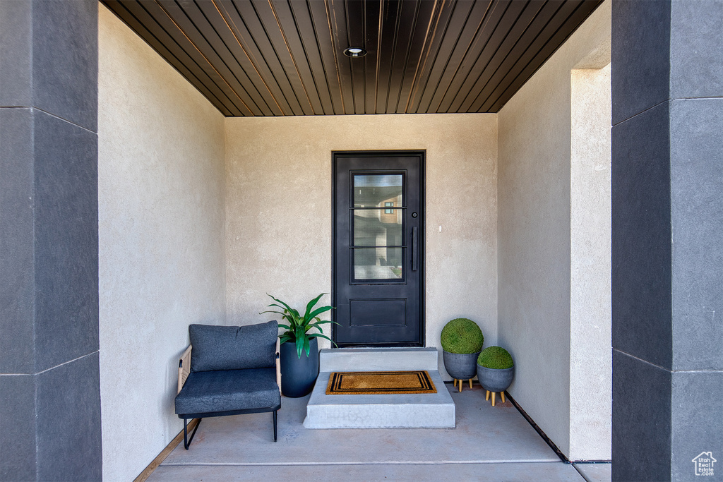 Photo 5 for MLS #2097594 at 2539 W Black Sage Dr