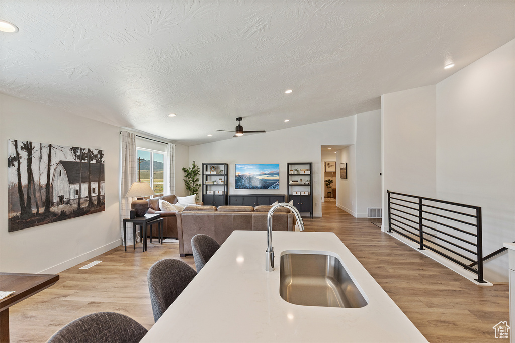 Photo 15 for MLS #2097594 at 2539 W Black Sage Dr