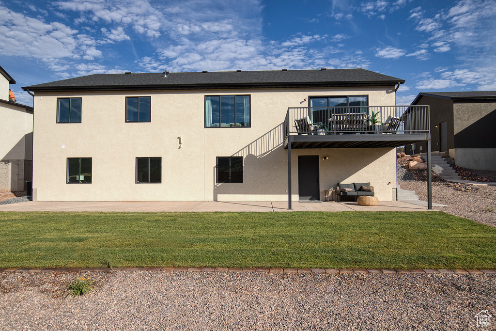 Photo 65 for MLS #2097594 at 2539 W Black Sage Dr