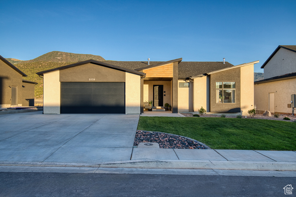 Photo 61 for MLS #2097594 at 2539 W Black Sage Dr