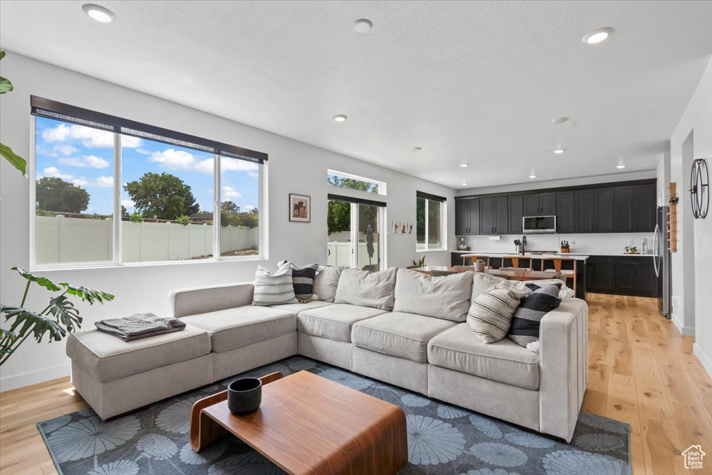 4892 S SNARR HAVEN CT Taylorsville, UT 84129