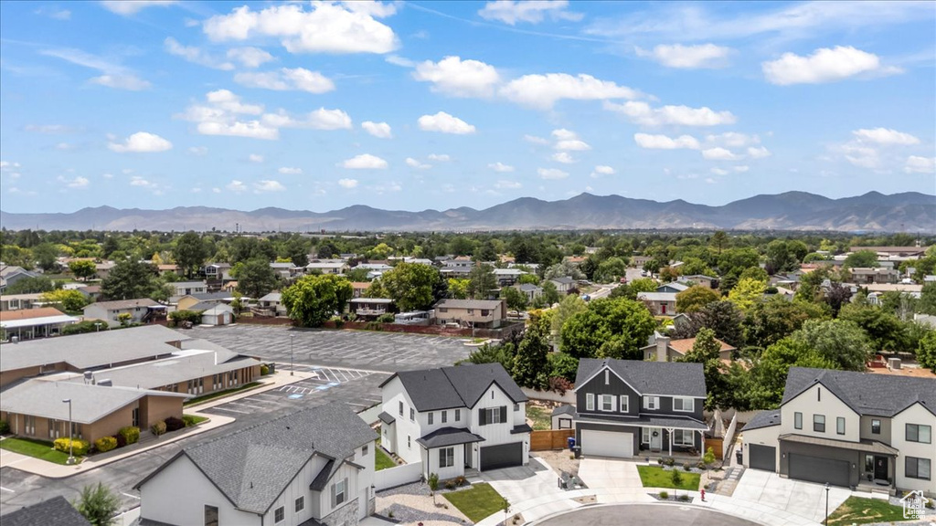 4892 S SNARR HAVEN CT Taylorsville, UT 84129