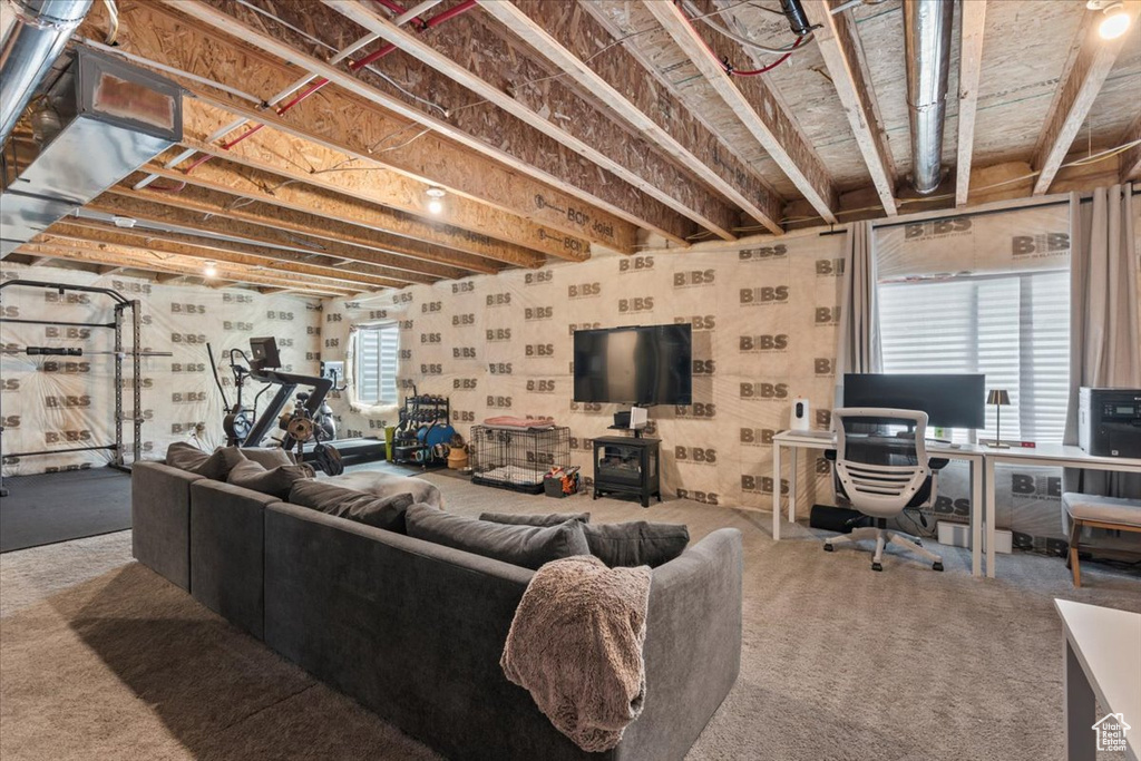 4892 S SNARR HAVEN CT Taylorsville, UT 84129