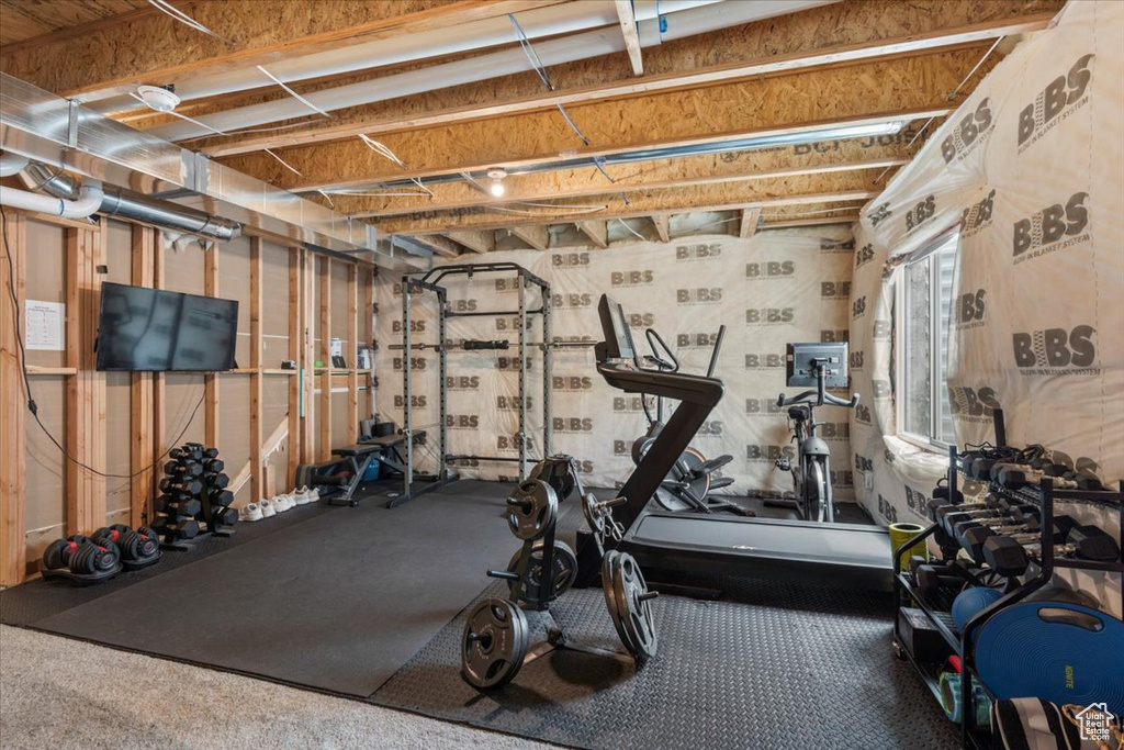 4892 S SNARR HAVEN CT Taylorsville, UT 84129