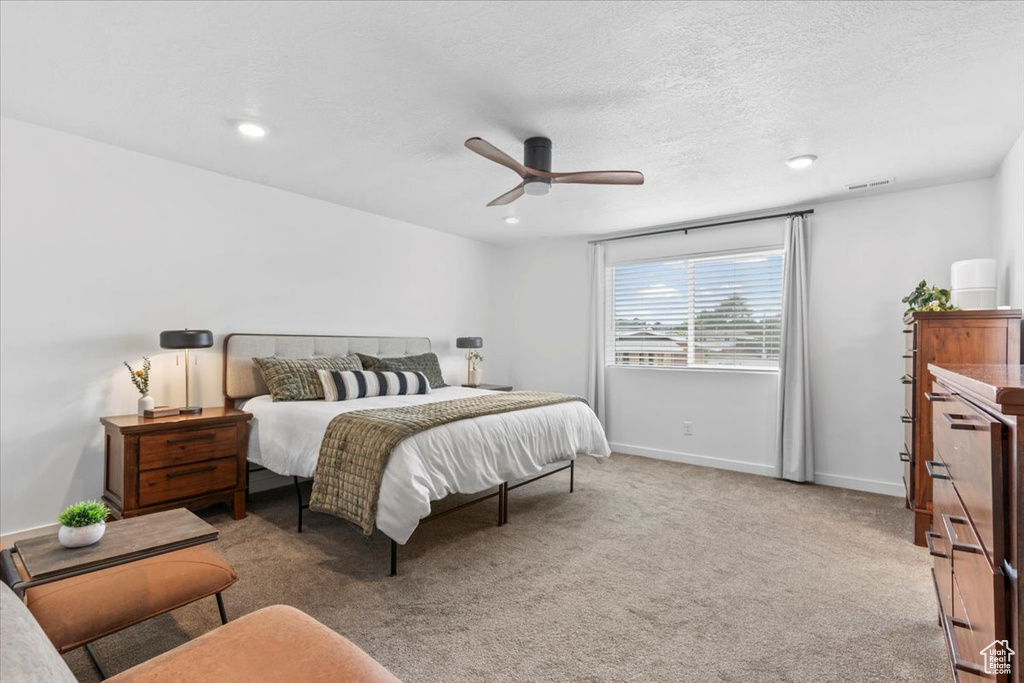 4892 S SNARR HAVEN CT Taylorsville, UT 84129