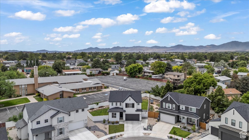 4892 S SNARR HAVEN CT Taylorsville, UT 84129