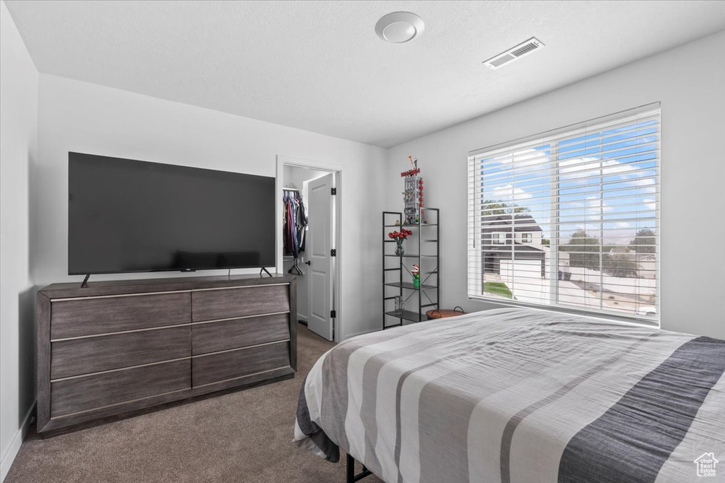 4892 S SNARR HAVEN CT Taylorsville, UT 84129
