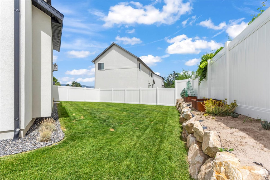 4892 S SNARR HAVEN CT Taylorsville, UT 84129