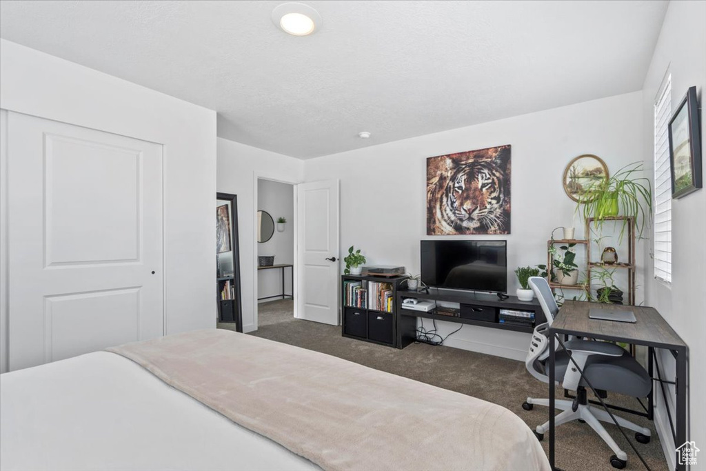 4892 S SNARR HAVEN CT Taylorsville, UT 84129