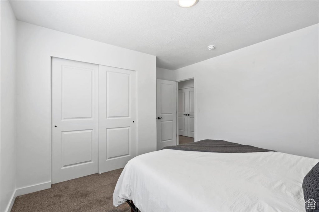 4892 S SNARR HAVEN CT Taylorsville, UT 84129