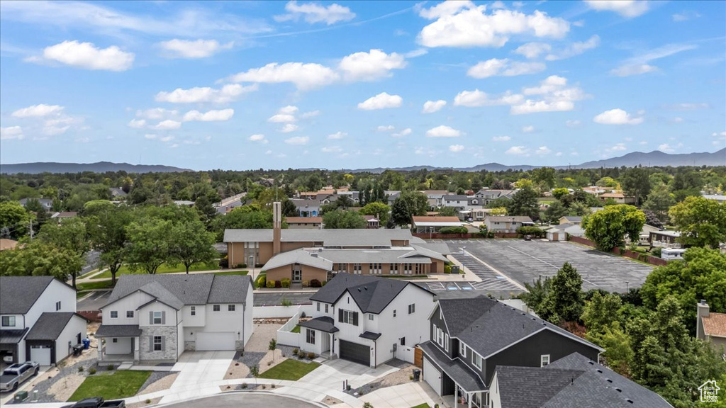 4892 S SNARR HAVEN CT Taylorsville, UT 84129