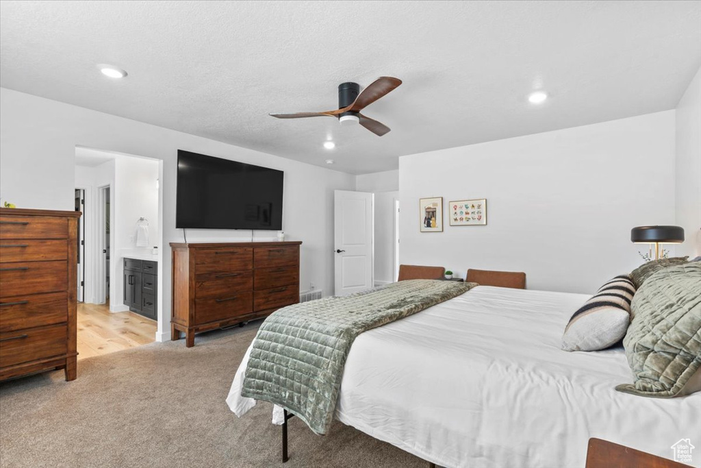 4892 S SNARR HAVEN CT Taylorsville, UT 84129