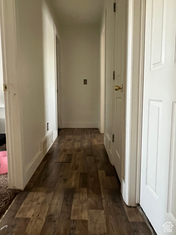 4106 W 4875 S Roy, UT 84067
