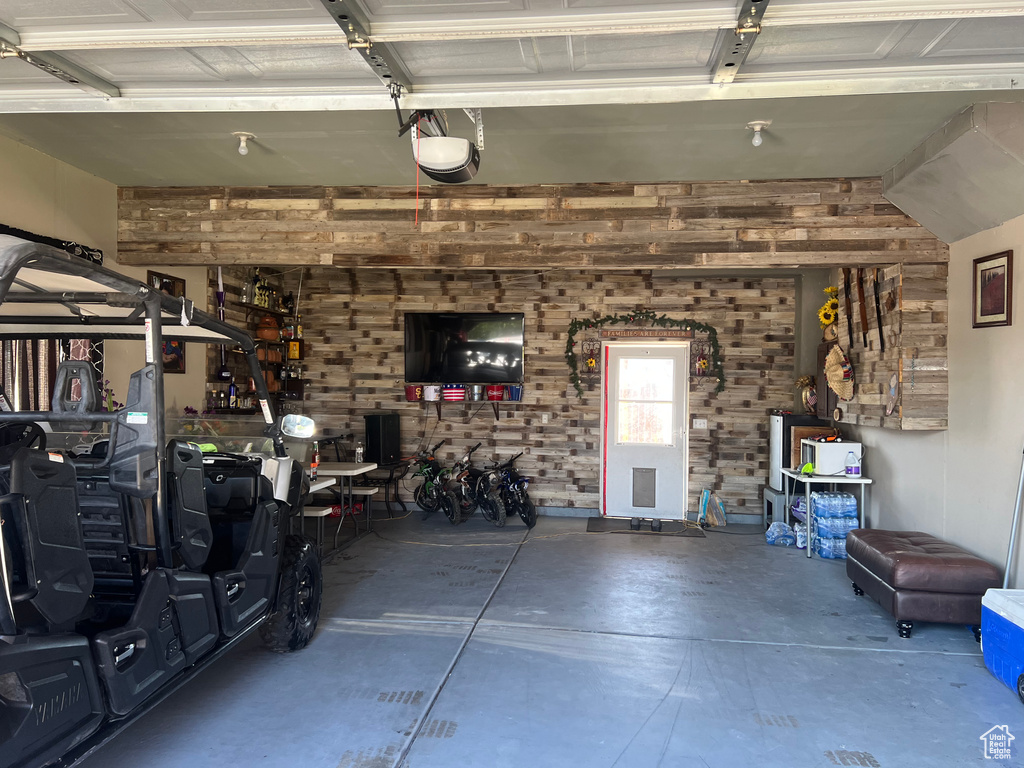 4106 W 4875 S Roy, UT 84067