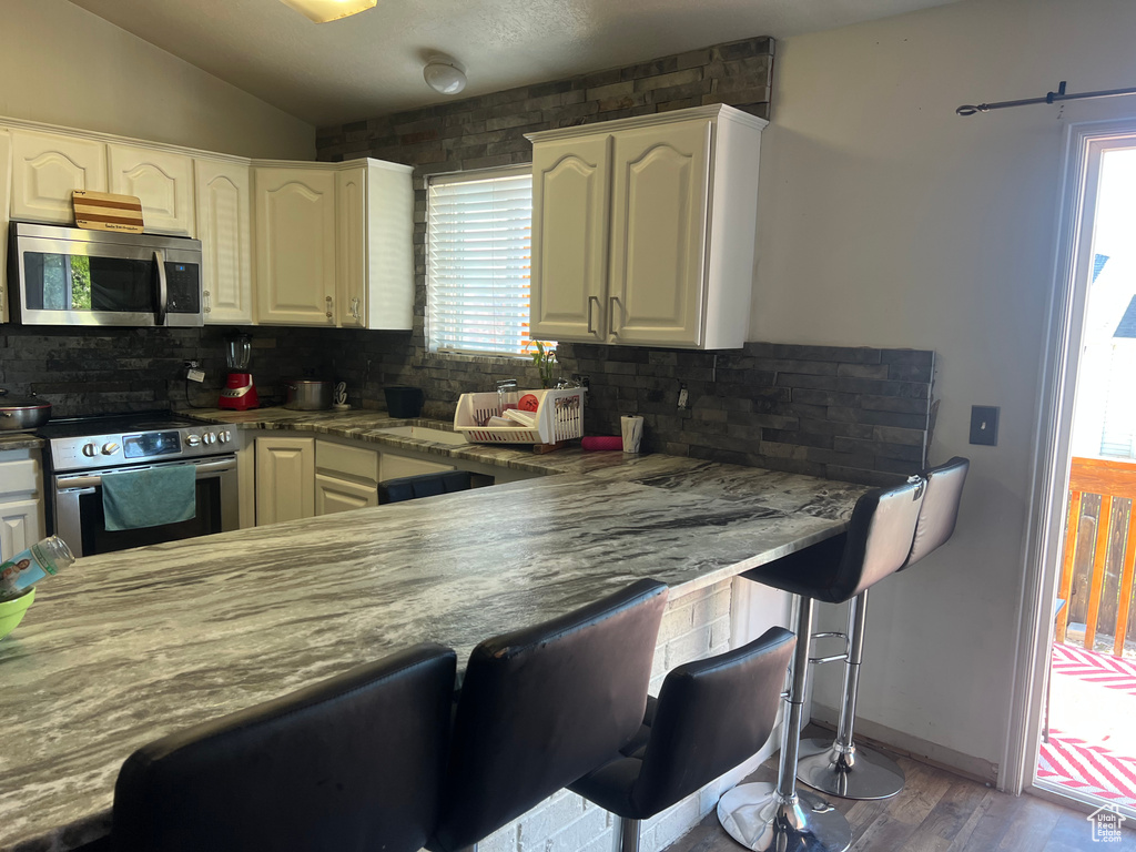 4106 W 4875 S Roy, UT 84067