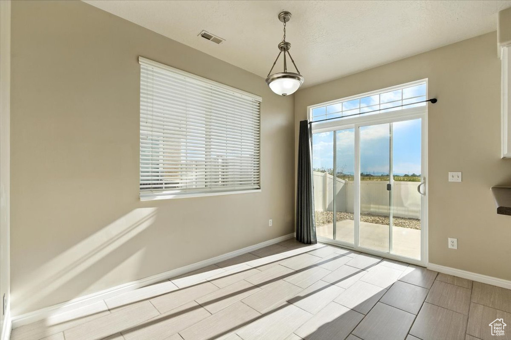729 N BUCKINGHAM DR North Salt Lake, UT 84054