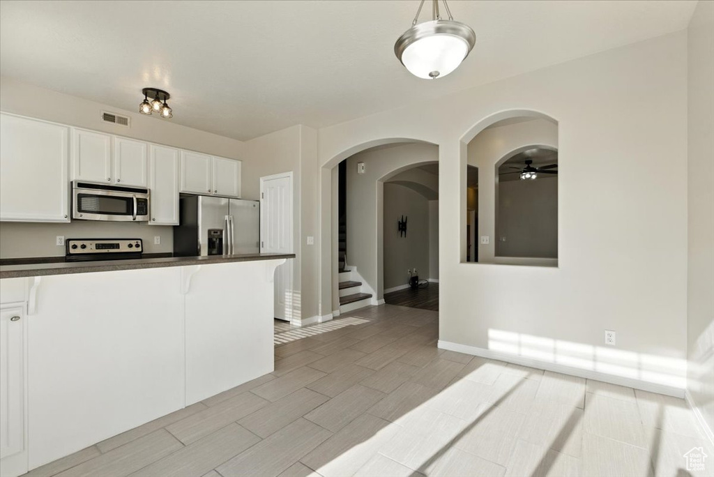 729 N BUCKINGHAM DR North Salt Lake, UT 84054