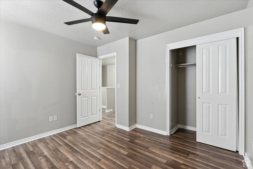 729 N BUCKINGHAM DR North Salt Lake, UT 84054