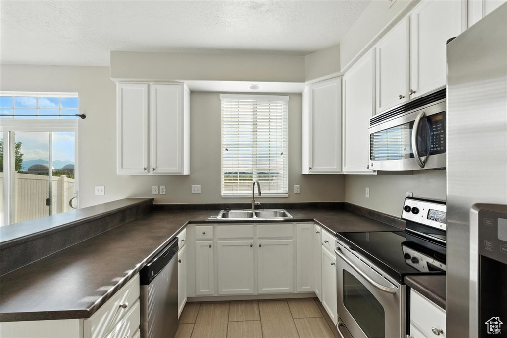 729 N BUCKINGHAM DR North Salt Lake, UT 84054