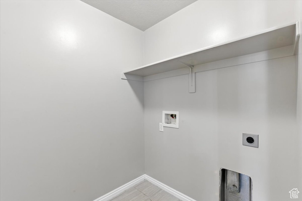 729 N BUCKINGHAM DR North Salt Lake, UT 84054