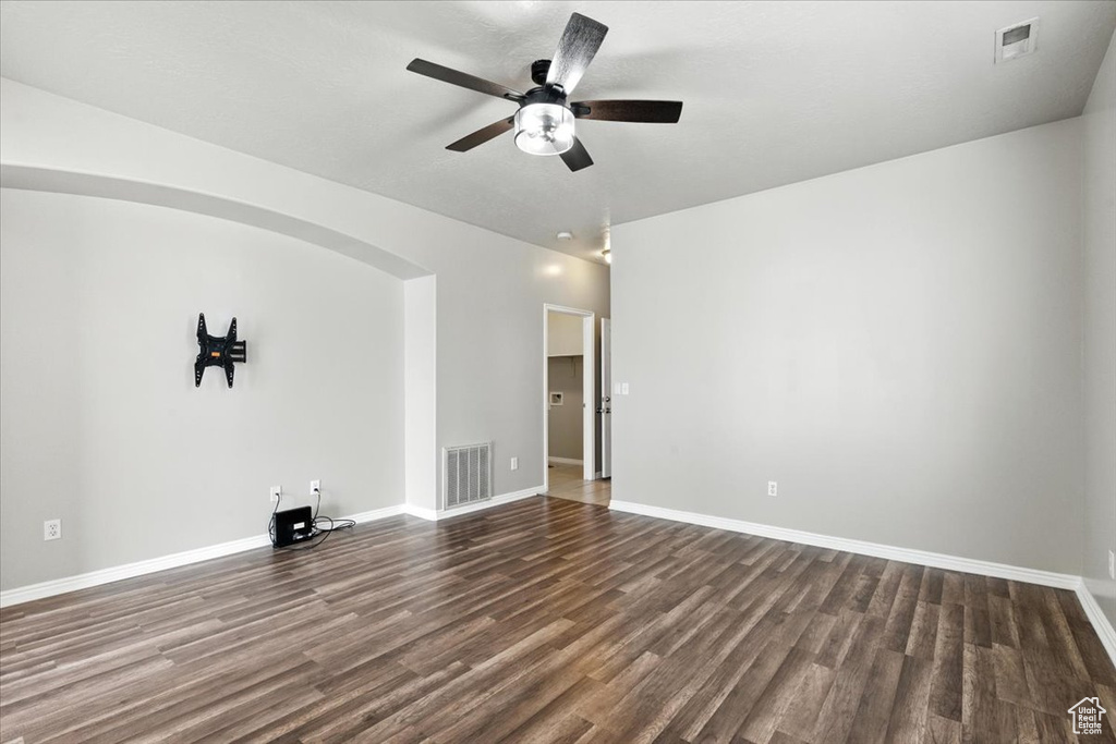 729 N BUCKINGHAM DR North Salt Lake, UT 84054