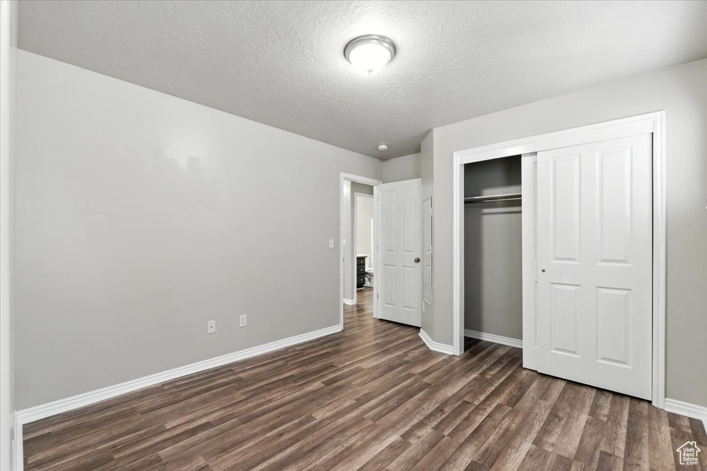 729 N BUCKINGHAM DR North Salt Lake, UT 84054