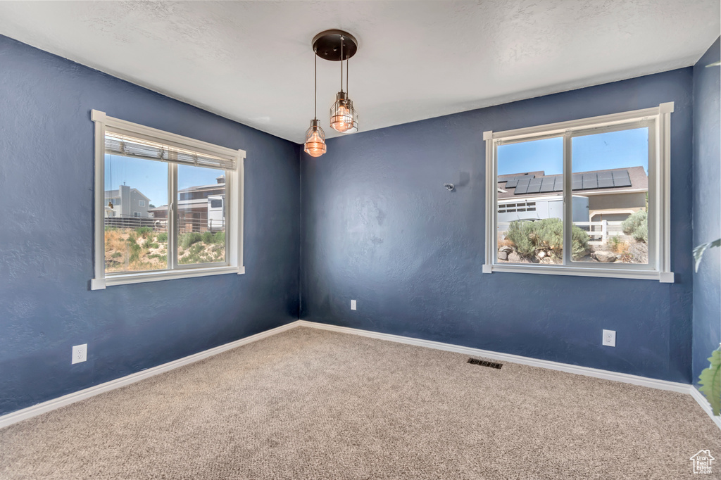 9517 N SHILOH WAY Eagle Mountain, UT 84005
