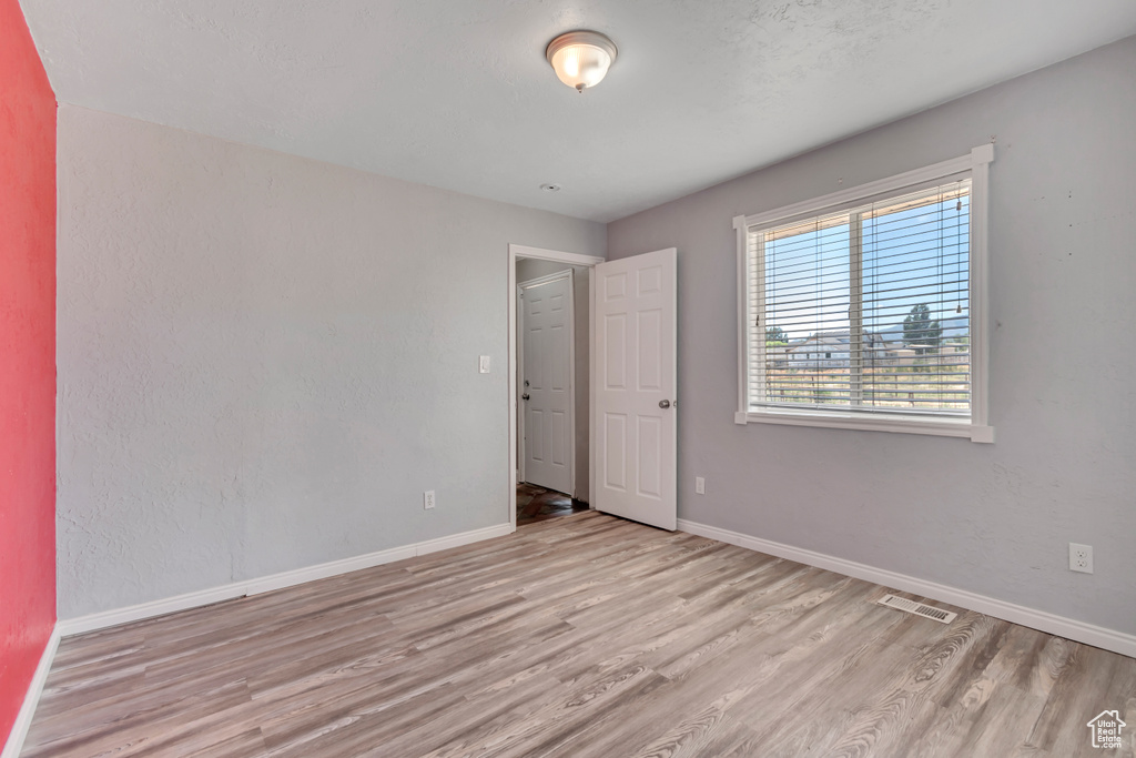 9517 N SHILOH WAY Eagle Mountain, UT 84005
