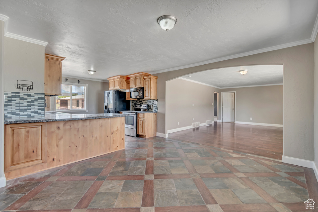 9517 N SHILOH WAY Eagle Mountain, UT 84005