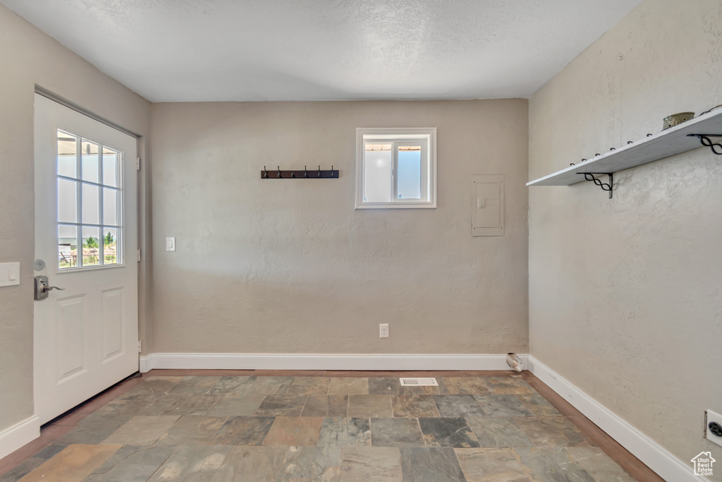 9517 N SHILOH WAY Eagle Mountain, UT 84005