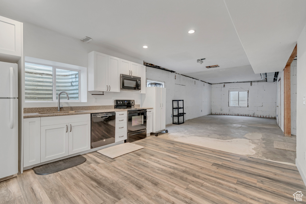 9517 N SHILOH WAY Eagle Mountain, UT 84005