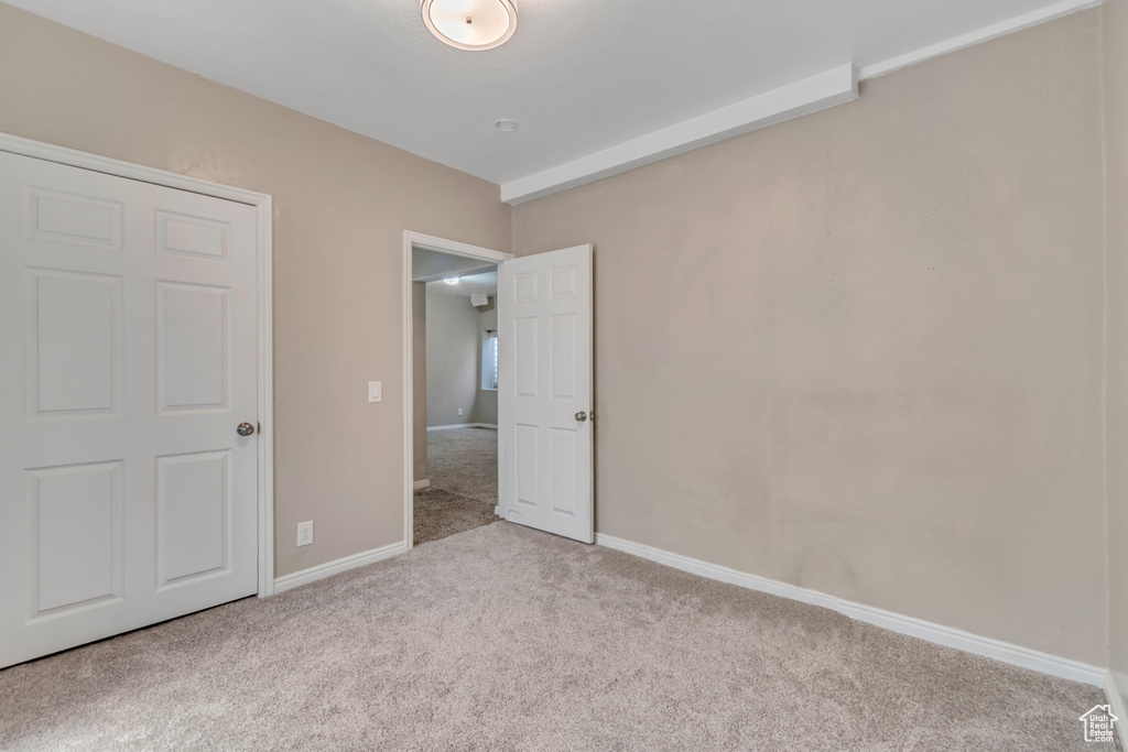9517 N SHILOH WAY Eagle Mountain, UT 84005