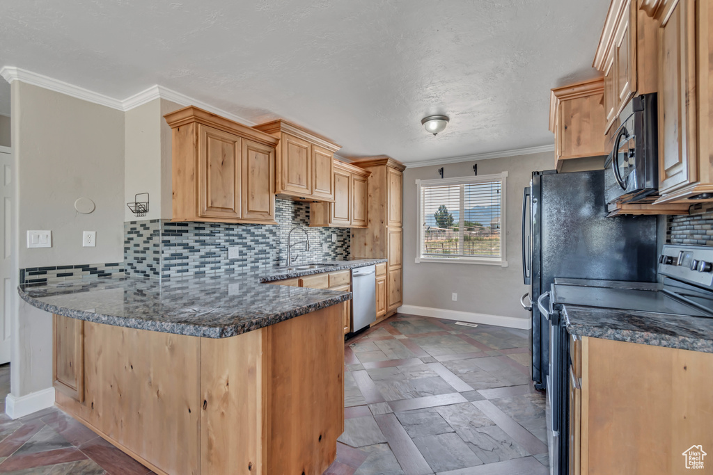 9517 N SHILOH WAY Eagle Mountain, UT 84005
