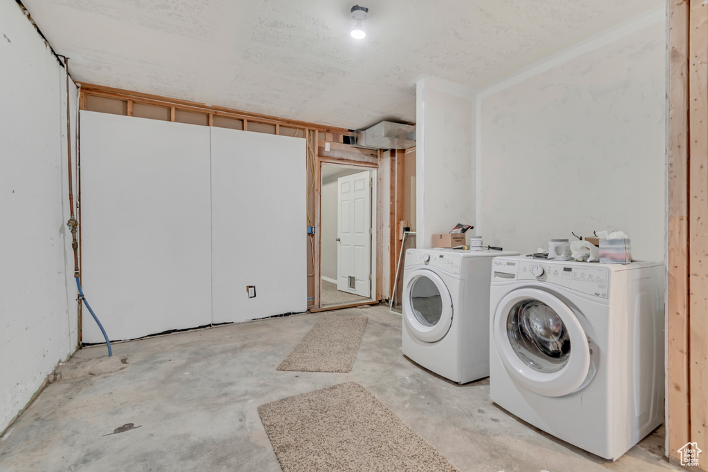 9517 N SHILOH WAY Eagle Mountain, UT 84005