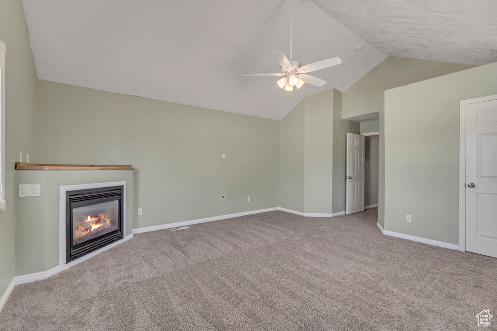 9517 N SHILOH WAY Eagle Mountain, UT 84005