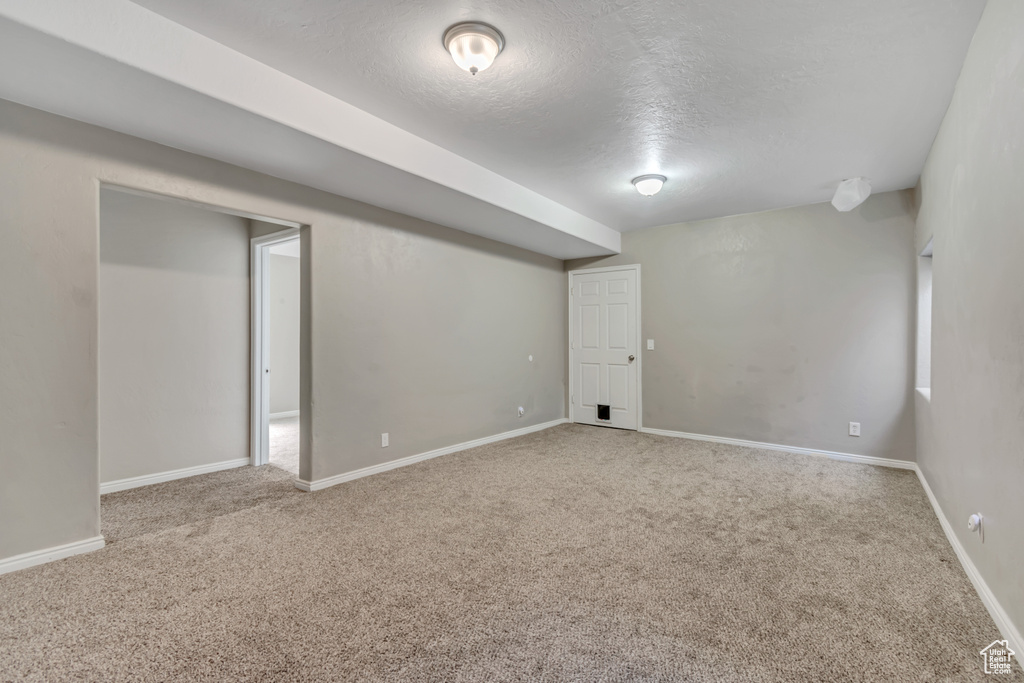 9517 N SHILOH WAY Eagle Mountain, UT 84005