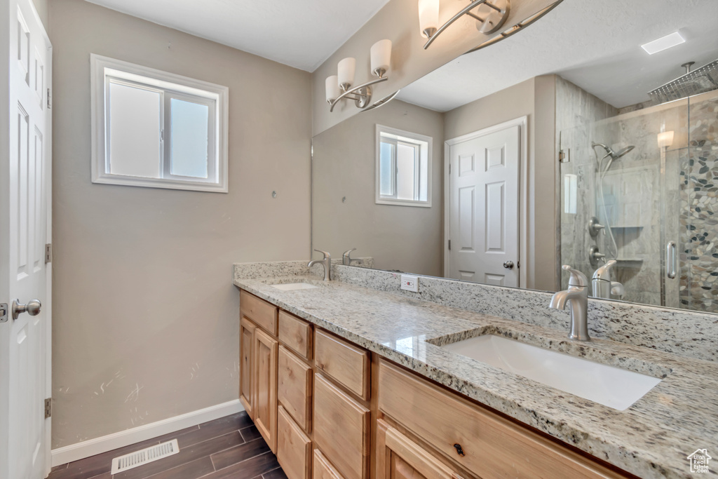 9517 N SHILOH WAY Eagle Mountain, UT 84005