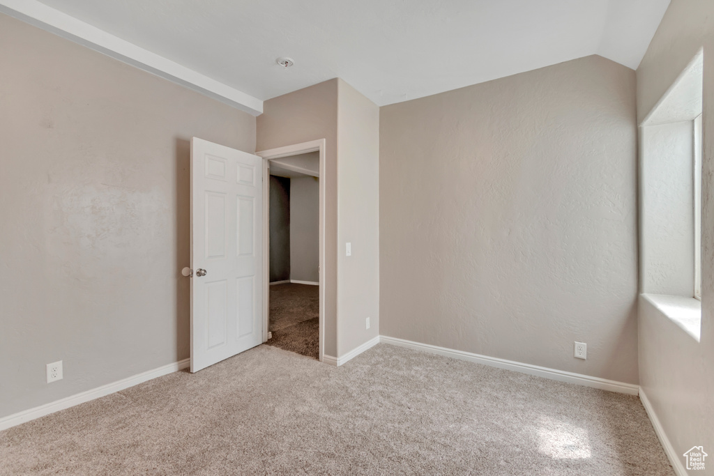 9517 N SHILOH WAY Eagle Mountain, UT 84005