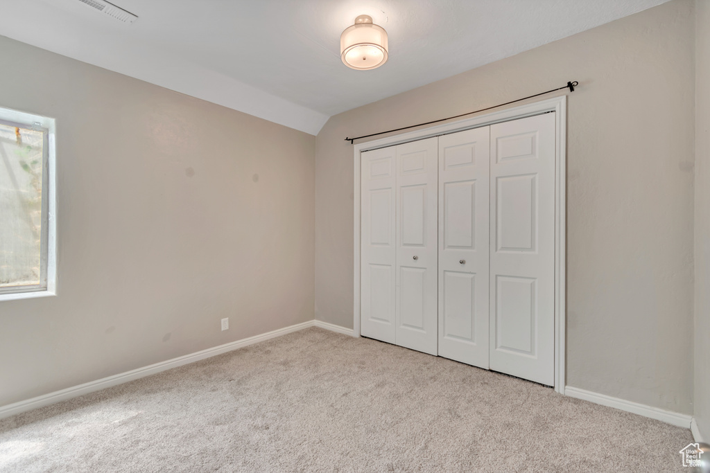 9517 N SHILOH WAY Eagle Mountain, UT 84005