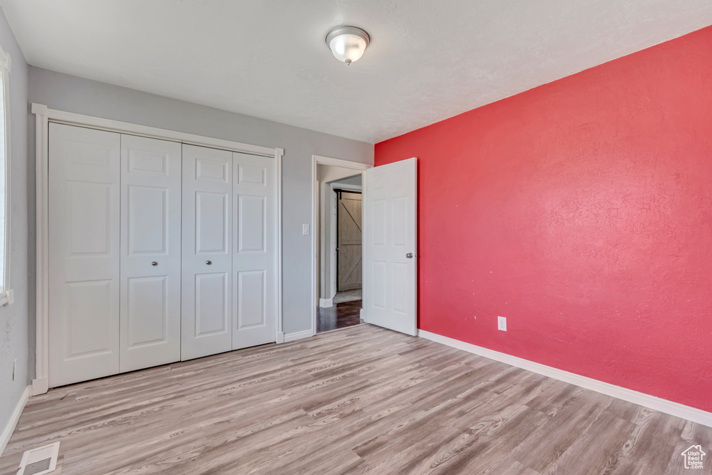 9517 N SHILOH WAY Eagle Mountain, UT 84005