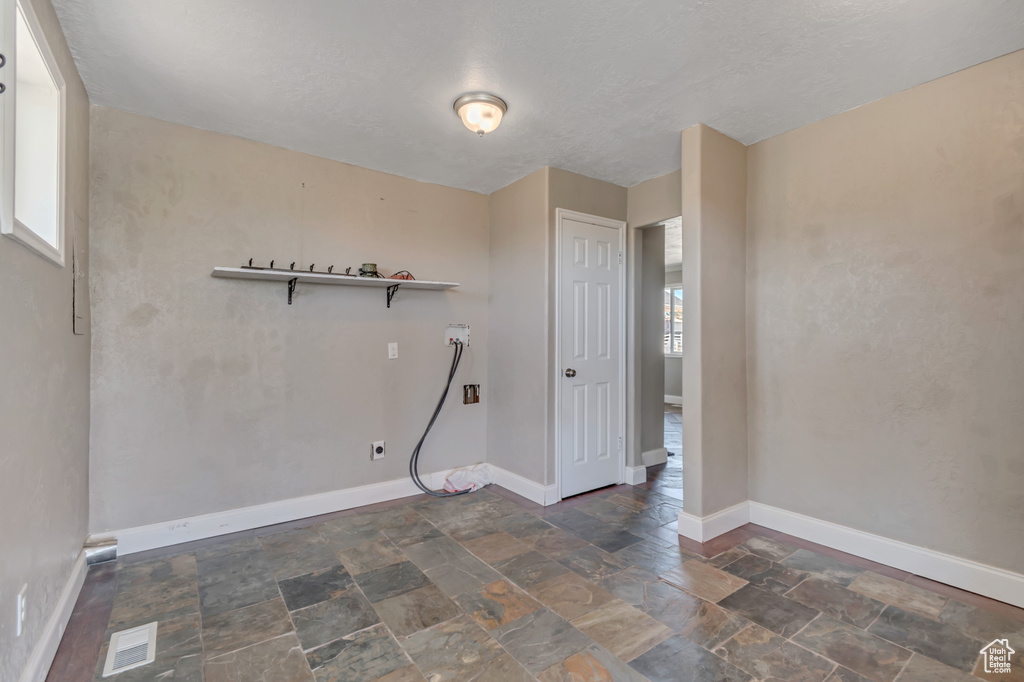9517 N SHILOH WAY Eagle Mountain, UT 84005